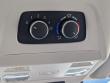 2026 Ford Transit 350 Passenger XL LR VAN
