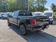2026 Ford F-150 Tremor TRUCK