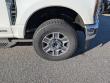 2026 Ford F-250 Lariat TRUCK