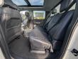 2026 Ford F-250 Lariat TRUCK