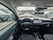 2026 Ford Maverick Lariat TRUCK