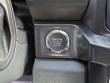 2026 Ford F-250 Lariat TRUCK
