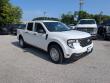 2026 Ford Maverick XL TRUCK