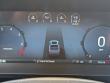 2026 Ford F-150 King Ranch TRUCK
