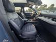 2026 Ford Explorer ST-Line SUV