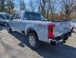 2026 Ford F-250 Lariat TRUCK