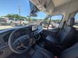 2026 Ford Transit 350 Passenger XL MR