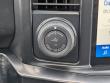2026 Ford F-250 Lariat TRUCK