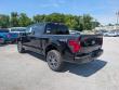 2026 Ford F-150 STX TRUCK