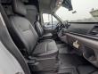 2026 Ford Transit 350 Cargo XL MR VAN