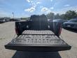 2026 Ford F-150 XLT TRUCK