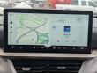 2026 Ford Explorer Active SUV