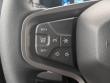 2026 Ford Bronco Big Bend SUV