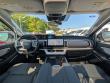 2027 Ford Expedition Max Active SUV