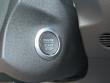 2026 Ford Transit 350 Passenger XL MR