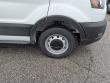 2026 Ford Transit 350 Cargo XL MR VAN
