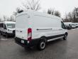 2026 Ford Transit 150 Cargo XL MR VAN