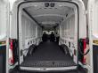 2026 Ford Transit 350 Cargo XL MR VAN