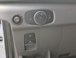 2026 Ford Transit 350 Cargo XL MR VAN