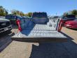 2026 Ford F-350 Lariat TRUCK
