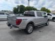 2026 Ford F-150 Lariat TRUCK