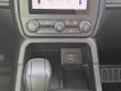 2026 Ford Ranger XL TRUCK