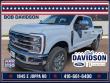 2026 Ford F-350 Lariat TRUCK