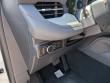 2026 Ford Explorer Active SUV