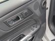 2026 Ford Mustang Ecoboost Premium Coupe