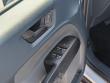 2026 Ford Maverick XL TRUCK