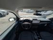 2026 Ford Maverick XL TRUCK