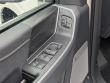 2026 Ford F-150 Lariat TRUCK