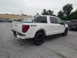 2026 Ford F-150 Lariat TRUCK