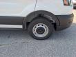 2026 Ford Transit 350 Cargo XL MR VAN