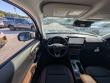 2026 Ford Bronco Sport Outer Banks SUV