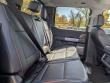 2026 Ford F-250 Lariat TRUCK