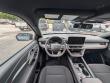 2026 Ford Explorer ST SUV