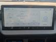 2026 Ford Maverick XLT TRUCK