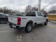 2026 Ford F-250 Lariat TRUCK