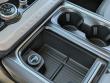 2027 Ford Expedition Max Active SUV