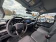 2026 Ford F-250 XL TRUCK