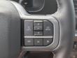 2025 Ford F-350 Lariat TRUCK
