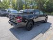 2025 Ford Maverick Lariat TRUCK