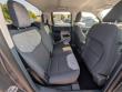 2026 Ford Maverick XLT TRUCK