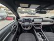 2026 Ford Explorer ST-Line SUV