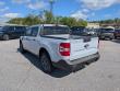 2026 Ford Maverick XLT TRUCK