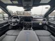 2026 Ford F-250 Platinum TRUCK