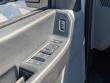 2026 Ford F-250 XLT TRUCK