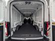 2026 Ford Transit 350 Cargo XL MR VAN