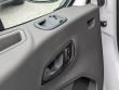 2026 Ford Transit 350 Passenger XL LR VAN